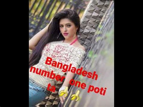 bangla magi xxx|Bangladeshi hotel magi fucking .
